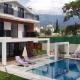 Hisar Prestige A, Fethiye - Fotografie 1