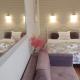 Be my Guest - Krucza Elegant Apartment - Rondo de Gaulle'a Center of Warsaw Metro Wi-Fi, Varsavia - Foto 9