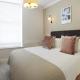The Salisbury - Luxury Apartments by Stay In Scarborough - Foto 10