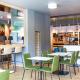 B&B Hotel Hamburg-Wandsbek, Hamburk - Fotografie 7