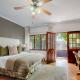 The River Guestroom, Krugersdorp - Fotografie 3