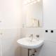 Luxuriöses Apartment, 10min Innenstadt, Parkplatz, 爱尔福特 - 照片 4