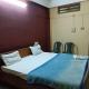 Hotel Yuvraj Palace, Chutiyā Mīrigaon - Foto 10