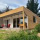 Casa Lago Rapel - Punta Verde, Lago Rapel (Foto 4)