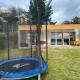 Casa Lago Rapel - Punta Verde, Lago Rapel (Foto 3)