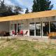 Casa Lago Rapel - Punta Verde, Lago Rapel (Foto 2)