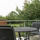 Ferienhaus Achter-Rachter, Mahlzow - Photo 5