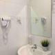 2BR SEAVIEW Melaka - 1KM Jonker Walk l SMART TV l WiFi, Malakka (Foto 2)