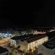2BR SEAVIEW Melaka - 1KM Jonker Walk l SMART TV l WiFi, Malakka (Foto 6)
