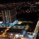 2BR SEAVIEW Melaka - 1KM Jonker Walk l SMART TV l WiFi, Malakka (Foto 7)