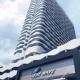 2BR SEAVIEW Melaka - 1KM Jonker Walk l SMART TV l WiFi, Malakka (Foto 9)
