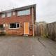 The Bainden , With Private Secluded Hot Tub, Rotherfield (fotografie 4)