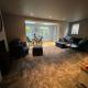 The Bainden , With Private Secluded Hot Tub, Rotherfield (fotografie 6)