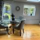The Bainden , With Private Secluded Hot Tub, Rotherfield (fotografie 8)