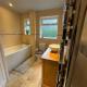 The Bainden , With Private Secluded Hot Tub, Rotherfield (fotografie 9)