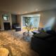 The Bainden , With Private Secluded Hot Tub, Rotherfield (fotografie 3)