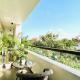 BluO Studio1 DLF CyberCity - Balcony, Gym TT, Lift, Gurgaon - Kuva 5