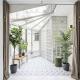 MyKeypers - Cosy & Design Parisian Flat 4P - Batignolles, Paris - Foto 2