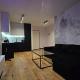 Moja Klonowa - apartament z sypialnią, parking, Kielce (fotografie 6)