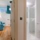 Luxury LOFT 6P - Arc de Triomphe, Paris - Foto 9