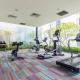 Mercu Summer Suites KLCC 2BR Pastel Rose, Kuala Lumpur - Fotografie 3