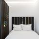 Zephyr I Pipera blvd., Voluntari - Photo 10