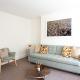 2 Bedroom Apartments in Covent Garden Sleeps 6, Londres - Photo 5
