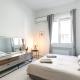 Newly Renovated Cozy Studio Downtown Athens, Atene - Foto 4