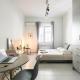 Newly Renovated Cozy Studio Downtown Athens, Atene - Foto 2