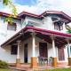 Villa LaLuna - Hikkaduwa