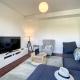 Casa Santa Rita by Atlantic Holiday, Funchal (fotografie 3)