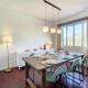 Casa Santa Rita by Atlantic Holiday, Funchal (fotografie 7)