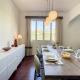 Casa Santa Rita by Atlantic Holiday, Funchal (fotografie 8)
