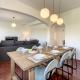 Casa Santa Rita by Atlantic Holiday, Funchal (fotografie 10)