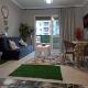 Paradise Gates Madinaty B6 -H-, Madinaty - Foto 1