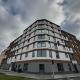 Sky Apartments 503, Pilsen (foto 2)