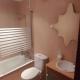 Apartamento Guarnizo, Guarnizo (fotografie 3)