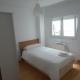 Apartamento Guarnizo, Guarnizo (fotografie 6)