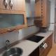 Apartamento Guarnizo, Guarnizo (fotografie 8)