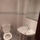 Apartamento Guarnizo, Guarnizo (fotografie 7)