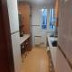 Apartamento Guarnizo, Guarnizo (fotografie 4)