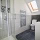 Roundhay Flat Duplex - Sleeps 2, Roundhay - Fotografie 5