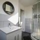 Roundhay Flat Duplex - Sleeps 2, Roundhay - Fotografie 6