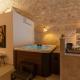 B&B Puglia - Mi Casa Luxury Suite - Room with Hydromassage Pool Turi - Fotografie 4