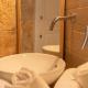 B&B Puglia - Mi Casa Luxury Suite - Room with Hydromassage Pool Turi - Fotografie 6