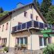 Haus Wiesenbaude, Bärenstein - Foto 9