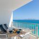 YourHouse Ocean