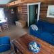 Fisherman's cabin, Lofoten - 11 Johnbua, Ballstad - Fotografie 6