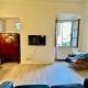 Near Ponte Vecchio: central luxury flat Florence - Photo 3