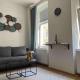 schickes & gemütliches Studio, Vienna - Foto 1